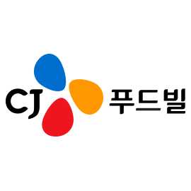 CJ푸드빌