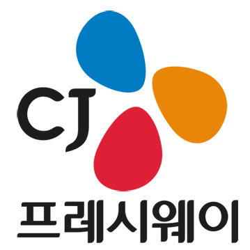 CJ프레시웨이