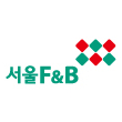 서울F&B